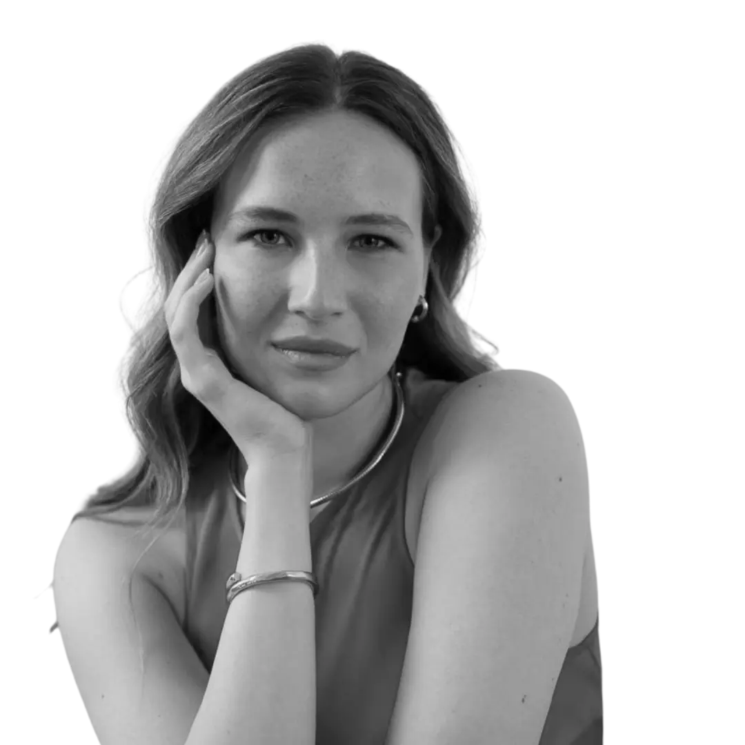 Ульяна Кашапова — психолог, создательница трансформационной игры «МАГНИТ»